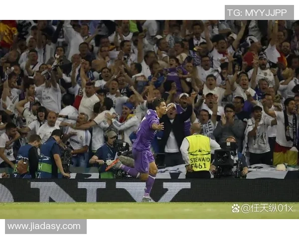 欧冠激战在即巴塞尔主场迎战曼城争夺晋级机会